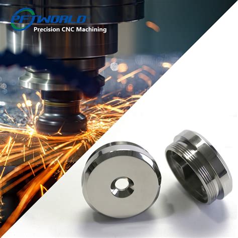 make custom metal parts from china|custom metal parts in china.